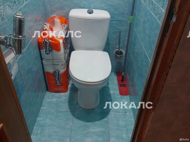 Сдается комната на г Москва, ул Новгородская, д 22, метро Алтуфьево, г. Москва