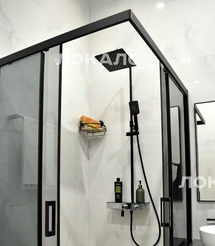 Сдаю 2к квартиру на Осташковская улица, 9К2, метро Медведково, г. Москва
