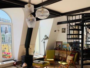 2-к кв. Санкт-Петербург Вознесенский просп., 41 (95.0 м²)