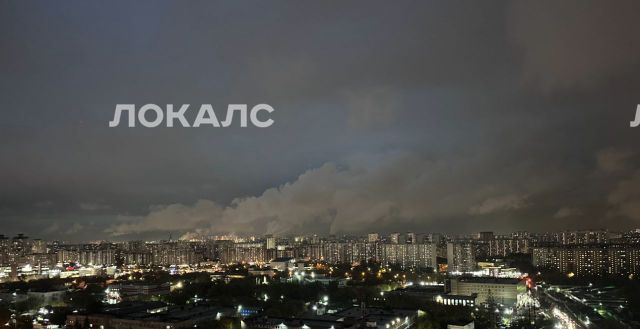 Аренда 1-комнатной квартиры на Иловайская улица, 2, метро Братиславская, г. Москва