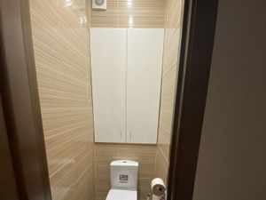 2-к кв. Санкт-Петербург Авиационная ул., 11 (55.0 м²)