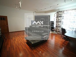 2-комнатная квартира: Санкт-Петербург, Пушкинская улица, 16 (64 м²)