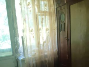 1-к кв. Москва ул. Адмирала Макарова, 37К1 (30.0 м²)