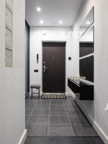 Сдается 2к квартира на г Москва, ул Отрадная, д 20, метро Отрадное, г. Москва