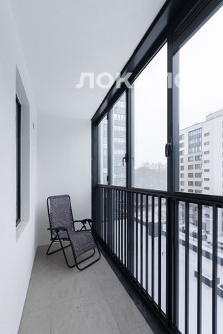 Аренда 1к квартиры на г Санкт-Петербург, Торфяная дорога, д 17 к 6 стр 1, метро Старая Деревня, г. Санкт-Петербург