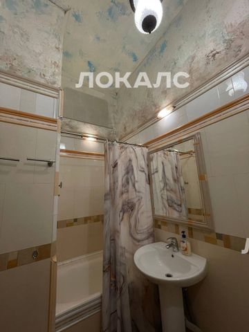 Снять 1к квартиру на г Санкт-Петербург, Английская наб, д 22, метро Адмиралтейская, г. Санкт-Петербург