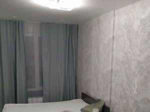 1-к кв. Москва Илимская ул., 1Вк1 (28.0 м²)