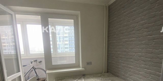 Сдам 2-к квартиру на Базовская улица, 15к9, г. Москва