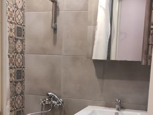 2-к кв. Санкт-Петербург просп. Славы, 13 (44.8 м²)