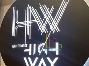 3-к кв. Москва Новоостаповская ул., 20 (55.0 м²)