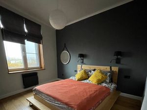 2-к кв. Москва ул. Вавилова, 52К1 (63.0 м²)