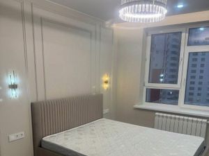 2-к кв. Москва 6-я Радиальная ул., 7/1к2 (65.0 м²)