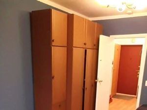 2-к кв. Москва Никулинская ул., 6К3 (62.0 м²)