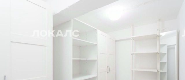 Сдаю 2х-комнатную квартиру на проспект Мира, 102к2, метро Рижская, г. Москва