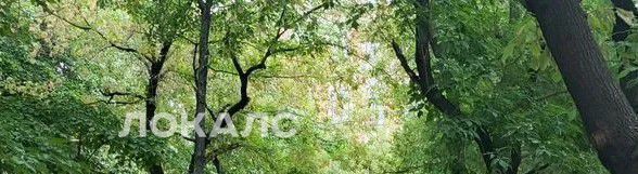 Сдаю двухкомнатную квартиру на Смоленский бульвар, 6-8, метро Киевская, г. Москва