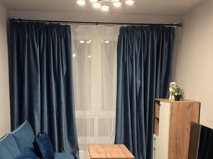 1 комнатная квартира Очаковское