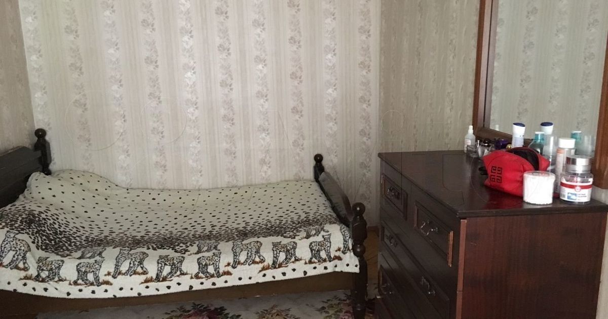 К снять комнату в москве