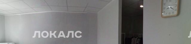 Аренда 1-комнатной квартиры на Лермонтовский проспект, 2К1, метро Косино, г. Москва