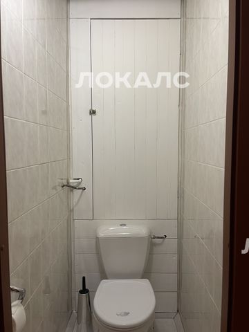 Сдается 3к квартира на г Москва, ул Раменки, д 11 к 1, метро Мичуринский проспект, г. Москва