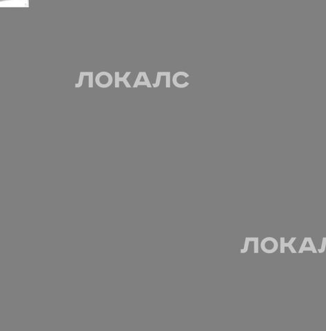 Снять 2-к квартиру на улица Крылатские Холмы, 30К8, метро Молодёжная, г. Москва