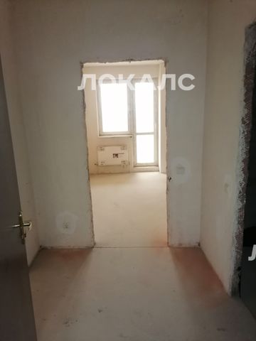 Продается 1к квартира на г Краснодар, ул Кожевенная, д 28, г. Краснодар