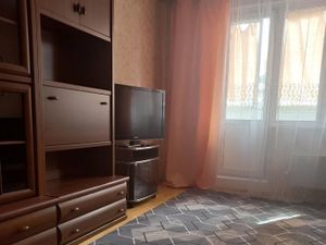 1 комнатная квартира Маршала Савицкого