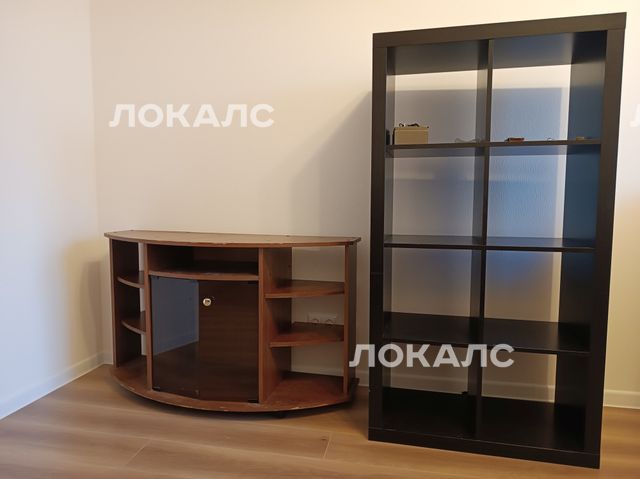 Сдаю комнату на г Москва, ул Радужная, д 15 к 3, метро Свиблово, г. Москва
