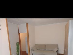 Однушка Варшавское