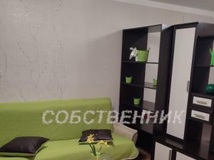 Однушка около метро Площадь Ильича