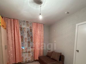 2-к кв. Татарстан, Казань ул. Генерала Махмута Гареева, 5 (52.0 м²)