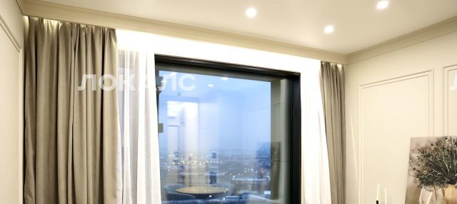 Сдаю 1-к квартиру на Волгоградский проспект, 32/5к2, метро Угрешская, г. Москва