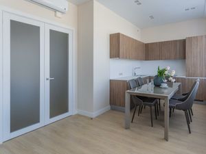 3-комнатная квартира: Москва, шоссе Энтузиастов, 3к1 (79 м²)