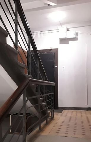 Сдается 3к квартира на Садовая-Кудринская улица, 21С1, метро Пушкинская, г. Москва
