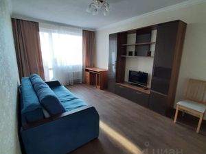 2к квартира Мещерский