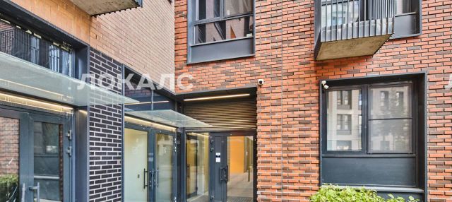 Сдам 3х-комнатную квартиру на Измайловский проезд, 5А, метро Партизанская, г. Москва