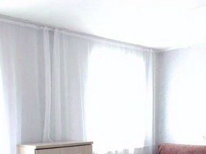 1-к кв. Новосибирская область, Новосибирск ул. Котовского, 8 (39.0 м²)