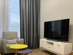 2к квартира Шоссейная