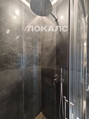 Продать 2х-комнатную квартиру на г Москва, Берёзовая ал, д 19 к 2, метро Отрадное, г. Москва