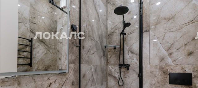 Сдам 2к квартиру на Шмитовский проезд, 39к3, метро Шелепиха, г. Москва