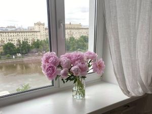 Квартира на метро Марксистская