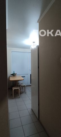 Сдается 1к квартира на г Москва, р-н Коммунарка, ул Василия Ощепкова, д 4, метро Коммунарка, г. Москва