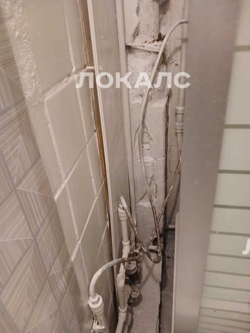 Сдается комната на Московская обл, г Люберцы, ул Гоголя, метро Улица Дмитриевского, г. Москва