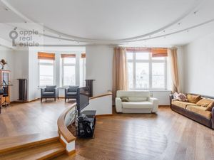 Квартира 