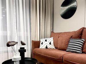 Двушка Римского-Корсакова