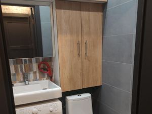 2к квартира около метро Преображенская площадь