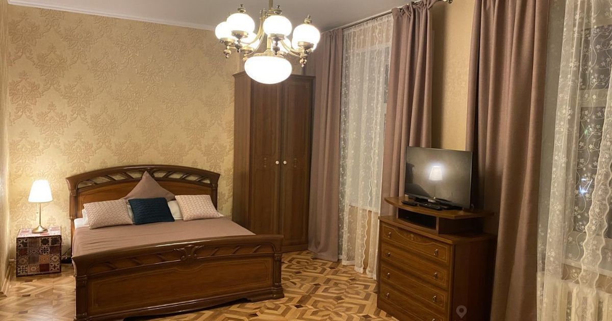 Rent an apartment. Посуточный квартира в сокольники. Ул короленко 9к2. Апартаменты в сокольниках. Sokolniki апартаменты.