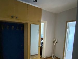 1-комнатная квартира: Москва, Кантемировская улица, 16к1 (37.9 м²)