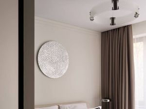 1-к кв. Москва Дубининская ул., 59Б (40.0 м²)