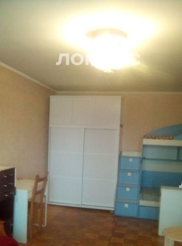 Снять 1-комнатную квартиру на Мурановская улица, 10, метро Бибирево, г. Москва