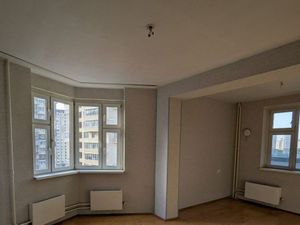 3-к кв. Москва Рождественская ул., 19к2 (75.0 м²)